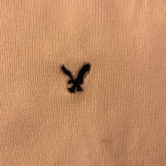 American Eagle Outfitters Vintage Fit sweater. - Picture 2 of 4